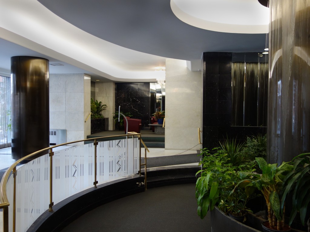 DSC00387 GerardTowers Forest Hills Luxury CoOp Queens, New York